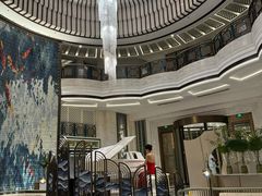 -浅深(世茂滨江精品店)