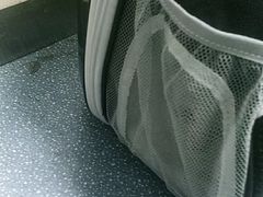 -宠颐生宠物医院外科·内科·皮肤科·影像科(石龙店)