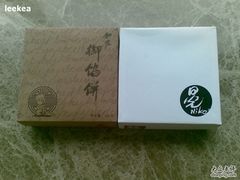 -Babycat私家御饼屋(龙头路一店)