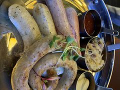 -get pizza意大利餐厅(凯德MALL店)