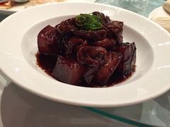 -苏浙汇(朝外店)