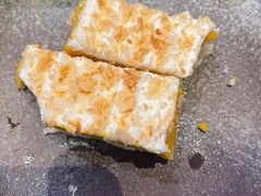 -戏作寿司(观音桥店)