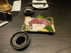 -九州酒场ひこぞう(2号店)