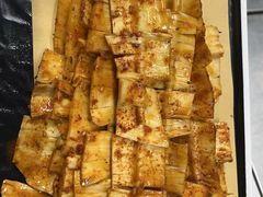 -大锅强·蒸海鲜青岛菜(金沙滩店)