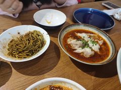-天府掌柜(九眼桥店)