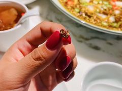 -初蓉丨遇见新川菜(亲贤街荣耀店)