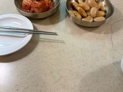 -福云龙(黄河南大街店)