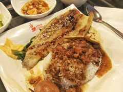 -台湾小竹(华宇广场店)
