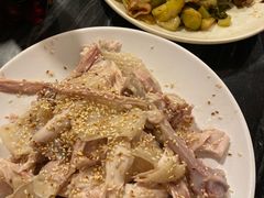 -紫金食坊(江南西路店)
