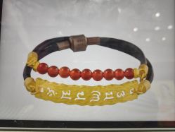-周生生Chow Sang Sang(苏州中心南区店)
