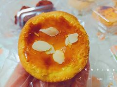 -鲍师傅糕点(西站店)