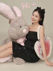 -专注孕妇照亲子照·纪田摄影