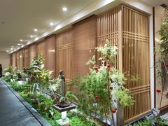 -成都锦城原舍酒店(锦里武侯祠店)