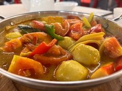 -源华酒家(联世广场店)