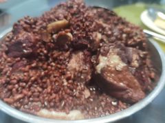 -农汤老店(顺联公园里店)