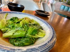 -玥记茶餐厅(十字门华发商都一期绸带店)