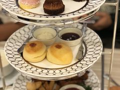 -必胜客(万达广场店)