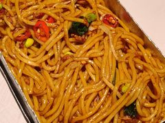 -老房子·南昌菜(双子塔店)