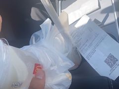 -麦当劳(吴中大道店)