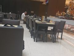 -南大国际会议中心