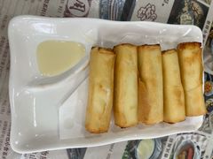 -周大娘牛乳(旧寨古村总店)