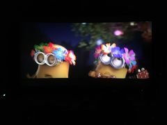 -万达影城(唐山爱琴海XLAND店)