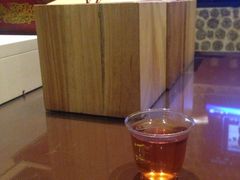 -清水湾温泉生活馆(南直路店)