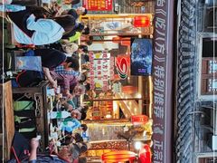 -老船夫石锅苗苗鱼·老字号(三道堰总店)