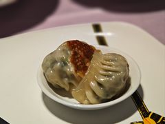 -大蓉和(一品天下店)