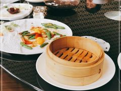 -喜粤8号(四海唐人街店)