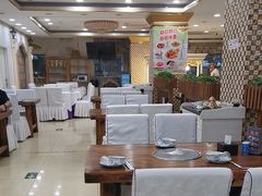 -西域塔塔幂(六道口店)
