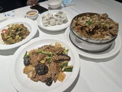 -金春禧(世茂国际广场店)