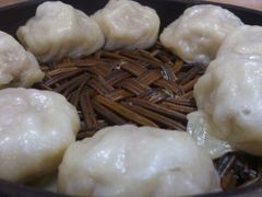 android_upload_pic-百年尹氏汤包(湖南路狮子桥店)