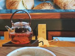 -云座·时光·观景咖啡厅(五爷庙店)