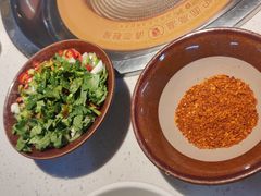 -芈重山老火锅(广州首店)