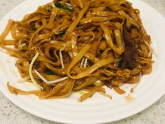 -又一间茶点轩(百汇广场店)