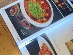 -小天府川菜馆(魏公村店)