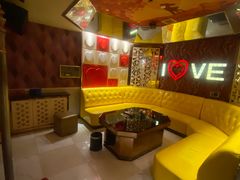 -最熊猫量贩式KTV(旺棠25栋综合楼店)