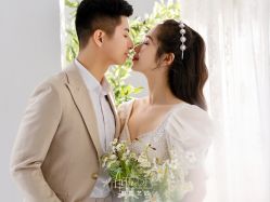 -韩国艺匠ARTIZ STUDIO(汉口店)