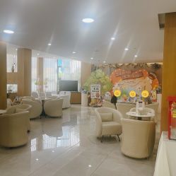 -宝生月子中心·独栋独院式(南山店)
