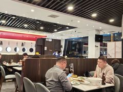 -攸州小镇家湘菜(小米科技园店)