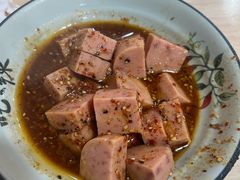-高记什邡肖麻辣(成都店)