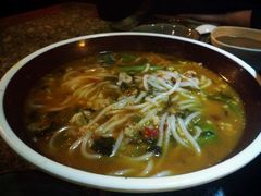 -滇池印象原生态火锅(南开大悦城店)