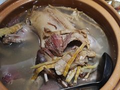 -披云徽府(繁华大道店)