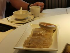 -东方饺子王(工农大路店)