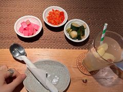 -韩国한국厨房