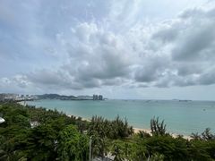 -新一番三文鱼寿司(大东海店)