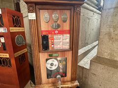 -圣伊什特万圣殿