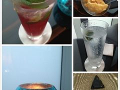 671477c3jw1e3rn010fgtj-广州四季酒店·天吧·高空酒吧