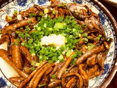 -三林本帮馆(中林街店)